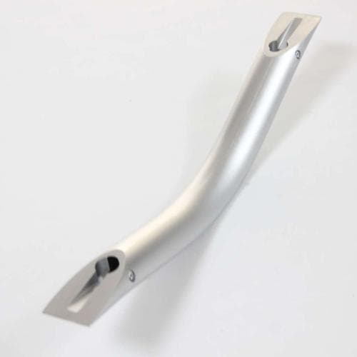 SDW10915399 w10915399-washer-handle