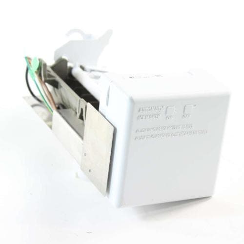 SDW10916040 w10916040-refrigerator-ice-maker-assembly