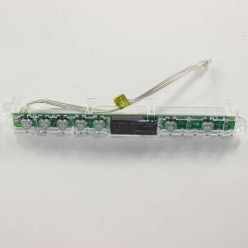 SDW10917737 w10917737-dishwasher-control-board