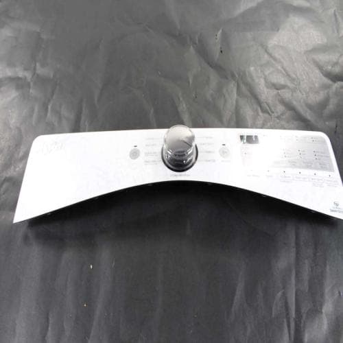 SDW10919216 w10919216-control-panel