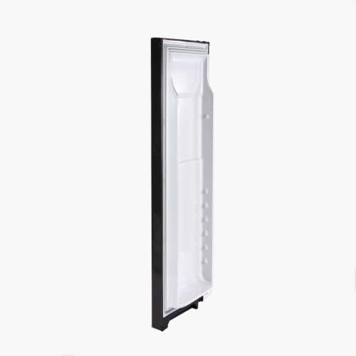 SDW10919633 w10919633-refrigerator-door-kit-black