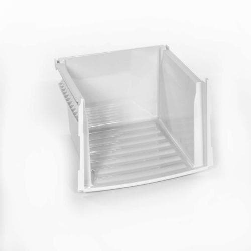 SDW10919809 w10919809-crisper-pan