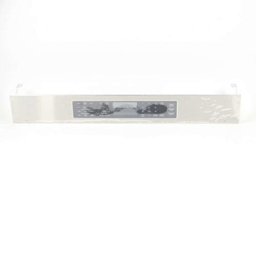 SDW10920246 w10920246-control-panel