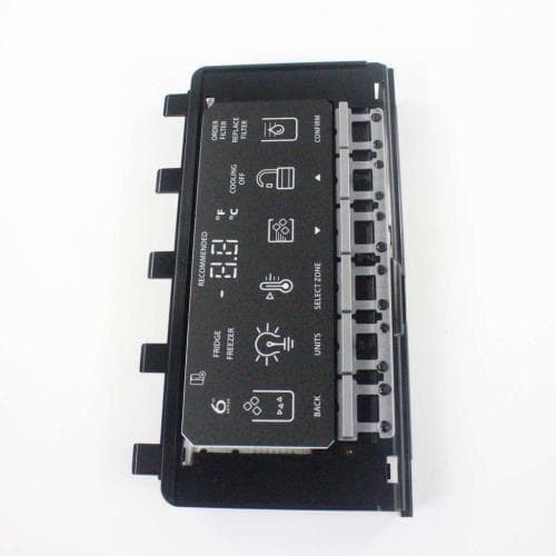 SDW11027664 w11027664-panel-ui-display