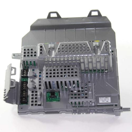SDW11029153 w11029153-control-board
