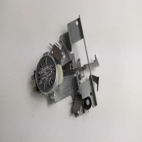 SDW11029221 w11029221-door-latch