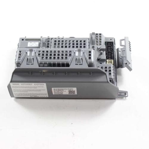 SDW11031839 w11031839-washing-machine-control-board