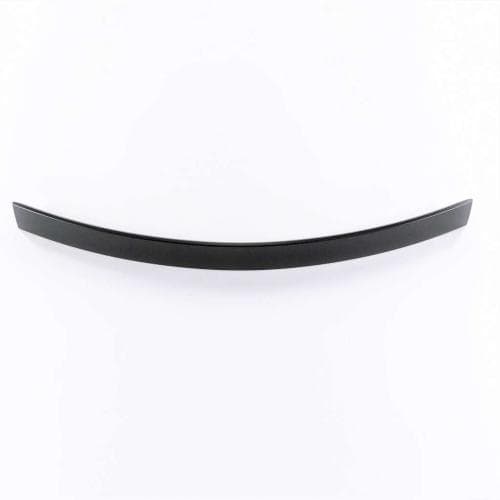 SDW11045122 w11045122-washer-handle