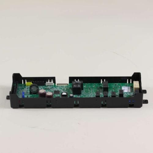 SDW11050557 w11050557-control-board