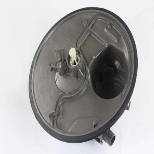 SDW11087376 w11087376-washer-pump-motor