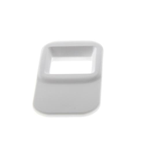 SDW11103932 w11103932-washer-bezel