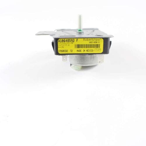 SDW11105130 w11105130-ap6230907-dryer-timer-control-unit