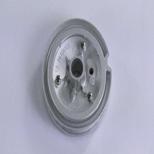 SDW11106799 w11106799-range-surface-burner-head