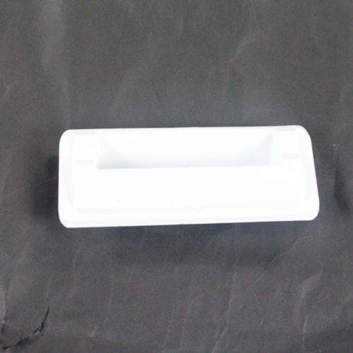 SDW11109500 w11109500-ap6237530-dryer-door-handle