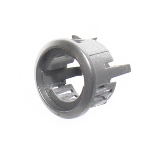 SDW11116990 w11116990-ap6245903-washer-button