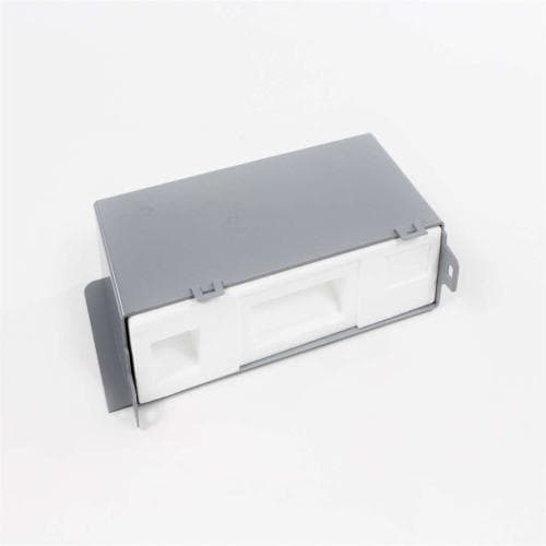 SDW11126056 w11126056-ap6261122-adapter