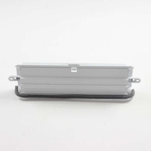 SDW11129408 w11129408-oem25045694-dryer-lint-screen-housing