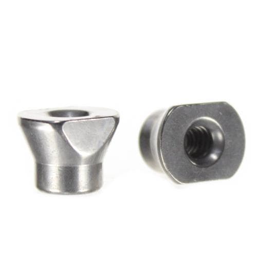 SDW11157086 w11157086-ap6284610-dishwasher-door-handle-stud
