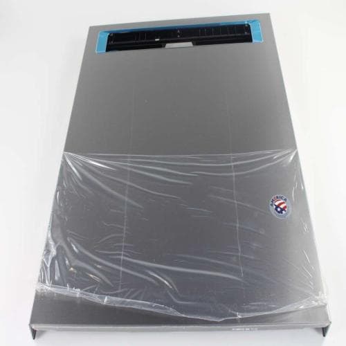 SDW11157407 w11157407-ap6327283-dishwasher-front-door-panel