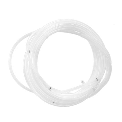 SDW11162434 w11162434-reservoir-replacement