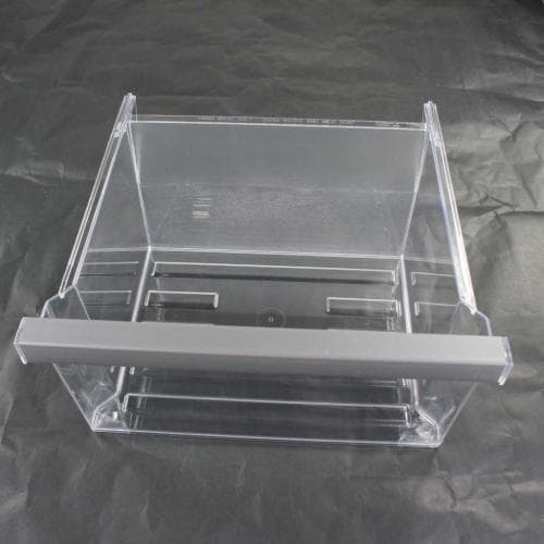SDW11162443 w11162443-crisper-pan