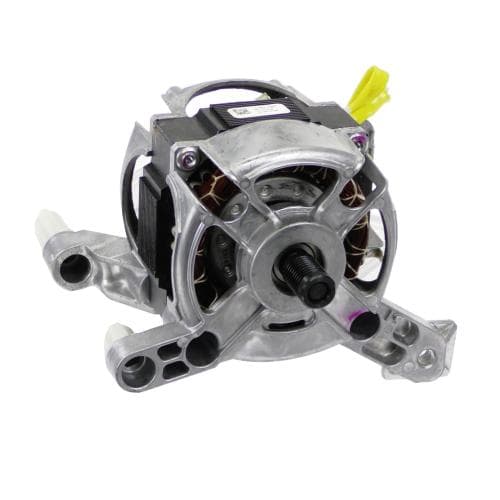 SDW11191299 w11191299-washer-drive-motor