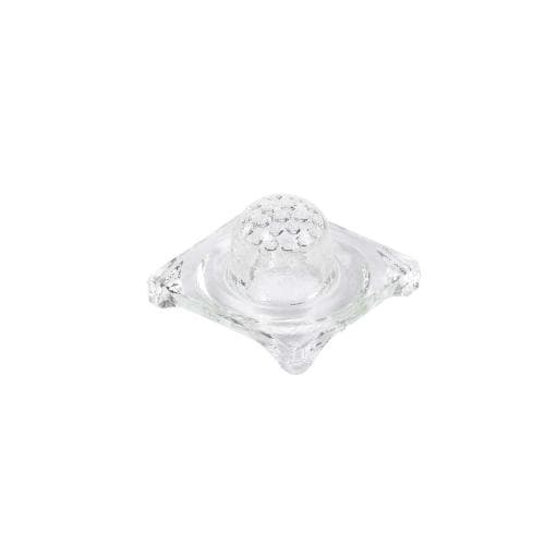 SDW11193483 w11193483-microwave-light-bulb