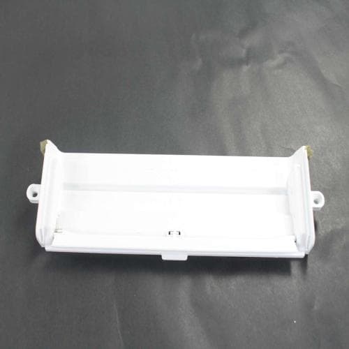 SDW11197085 w11197085-ap6287012-dryer-housing-out