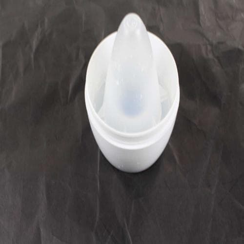 SDW11205050 w11205050-fabric-softener-dispenser
