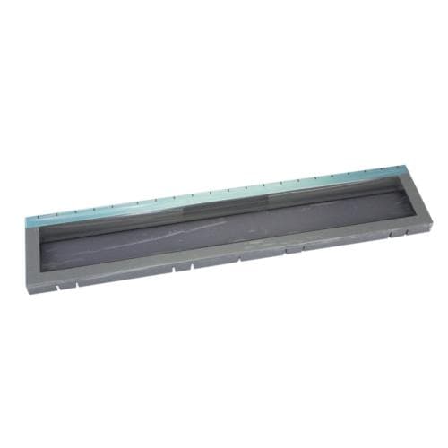 SDW11226806 w11226806-washer-front-panel