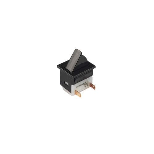 SDW11243179 w11243179-compactor-safety-switch