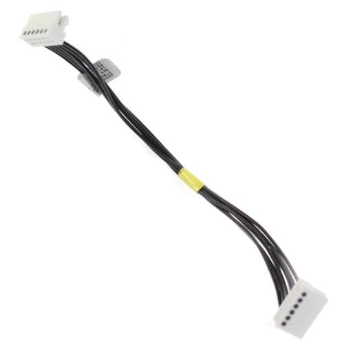 SDW11296297 w11296297-appliance-wire-harness