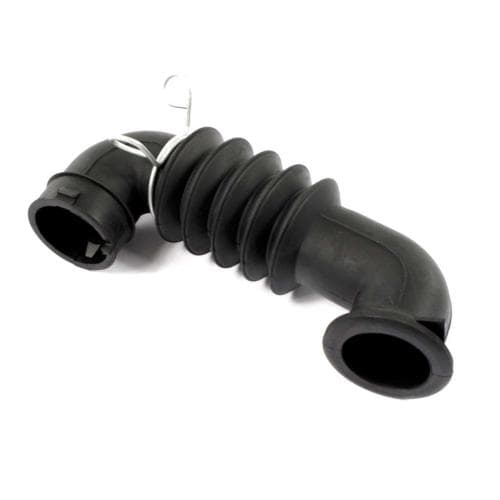 SDW11316604 w11316604-ap6835748-washer-hose