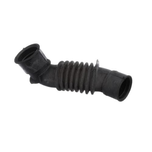 SDW11398765 w11398765-ap6974137-laundry-hose