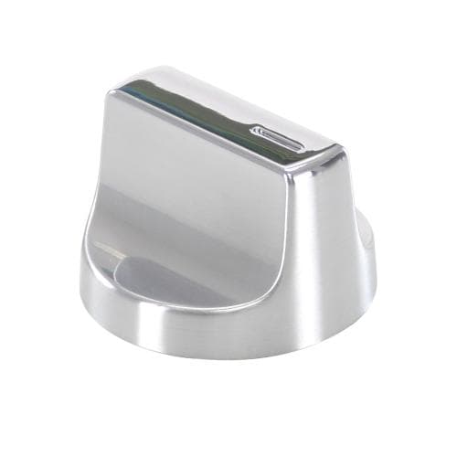 SDW11416802 w11416802-ap6980135-oven-knob