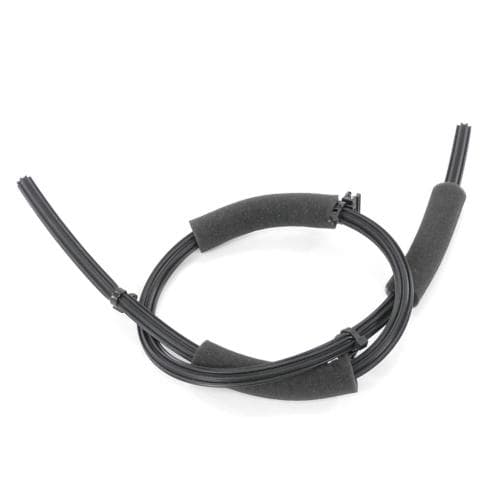 SDW11456953 w11456953-hose-psw-assembly
