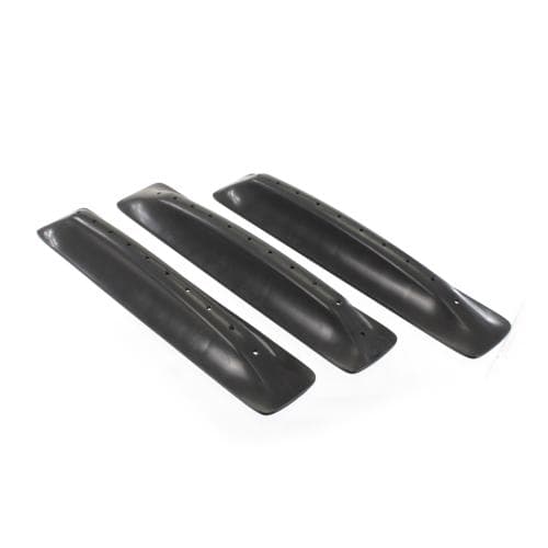 SDW11460395 w11460395-ap6989189-baffle