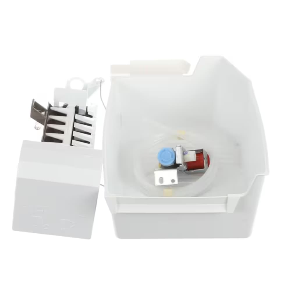 SDW11517113 w11517113-w11729596-ice-maker-assembly-kit