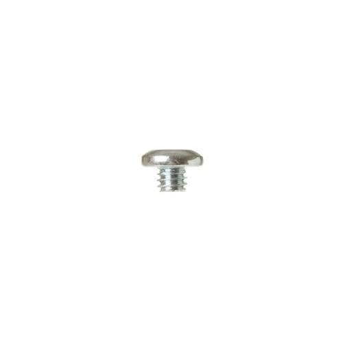 SDWB01K10029 wb01k10029-ap3422768-screw-832-1-8