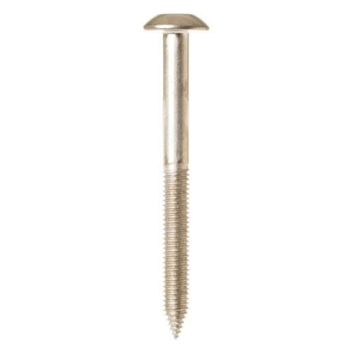 SDWB01K10074 wb01k10074-scr-10-32-threaded-insert
