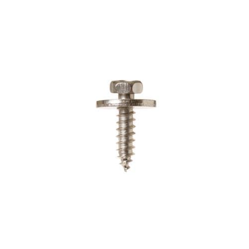 SDWB01T10016 wb01t10016-screw-8-18-hxw-5-8-s