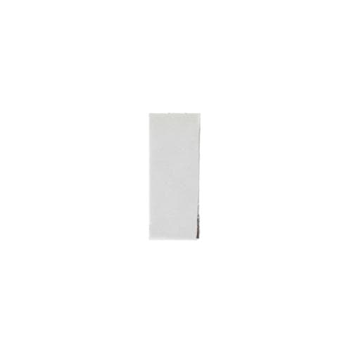 SDWB01T10026 wb01t10026-ap2007618-door-pad