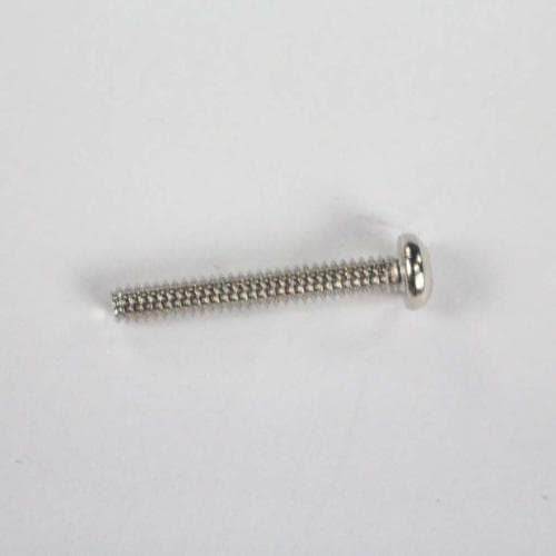 SDWB01T10049 wb01t10049-screw-6-32-mch-fht15