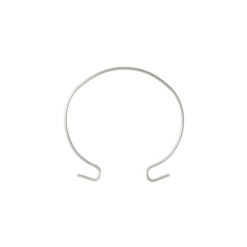 SDWB01T10050 wb01t10050-hanger-cable