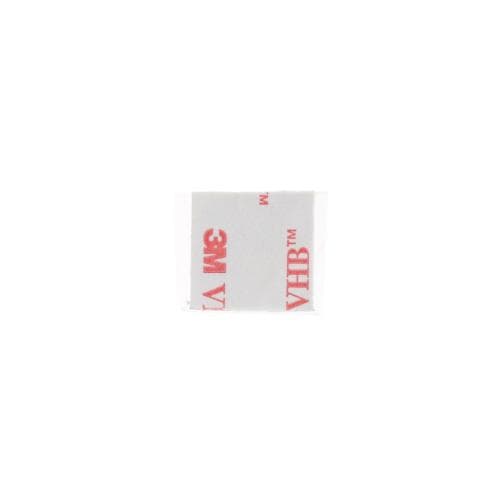 SDWB01T10052 wb01t10052-ap3668195-foam-tape