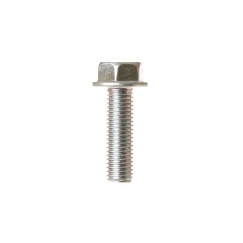 SDWB01T10063 wb01t10063-screw-1-4-tpi-fl-hx-9-10