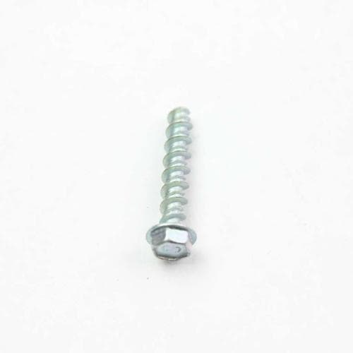SDWB01T10066 wb01t10066-screw-10-16-x-1-000-hwh