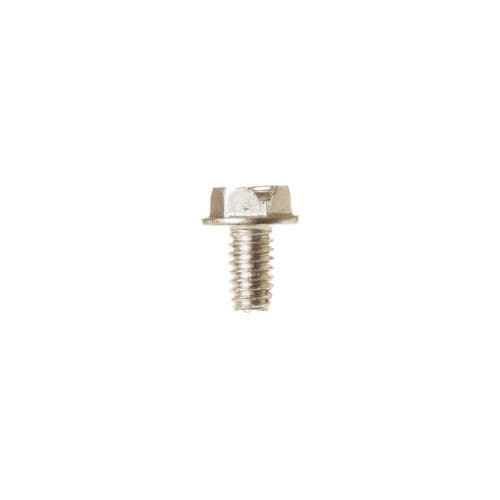 SDWB01T10072 wb01t10072-scr-relay-module