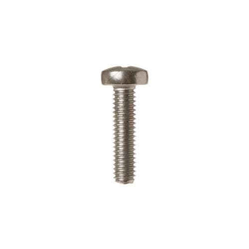 SDWB01T10092 wb01t10092-ap3868735-simmer-control-screw
