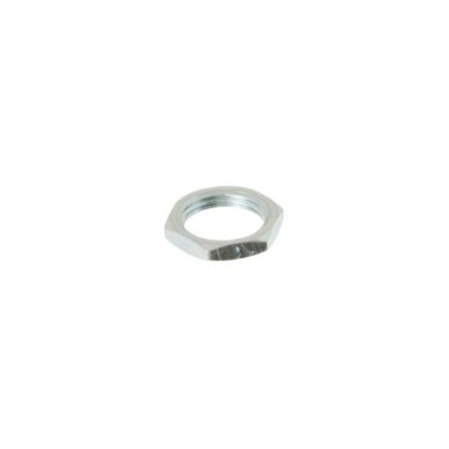 SDWB01T10099 wb01t10099-ap3883037-nut-encoder